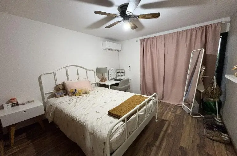 Casa en Venta en Lindavista — foto 11