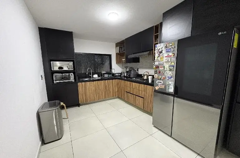 Casa en Venta en Lindavista — foto 12