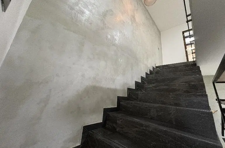 Casa en Venta en Lindavista — foto 3