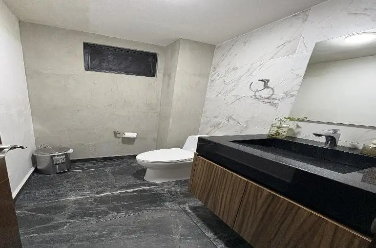 Casa en Venta en Lindavista — foto 4