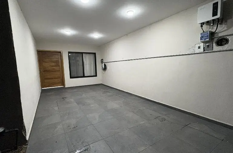 Casa en Venta en Lindavista — foto 5