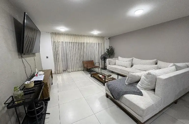 Casa en Venta en Lindavista — foto 6