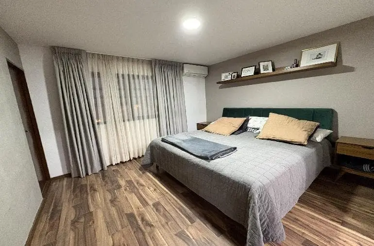 Casa en Venta en Lindavista — foto 7