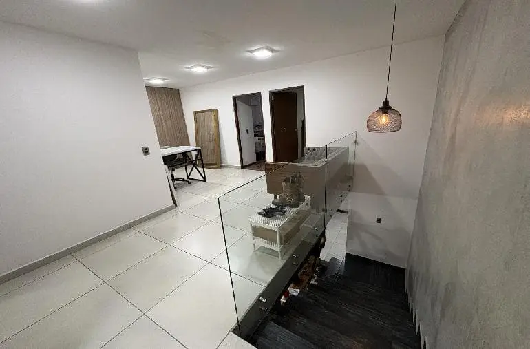 Casa en Venta en Lindavista — foto 8