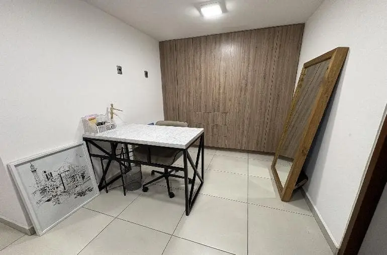 Casa en Venta en Lindavista — foto 9