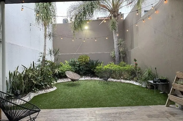 Casa en Venta en Lindavista — foto 10