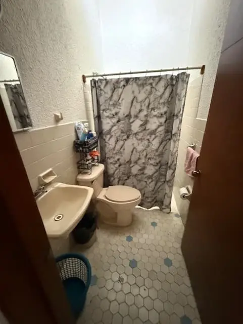 Casa en Venta en las Aguilas Zapopan — foto 11