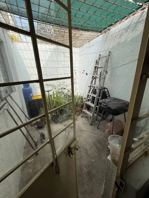 Casa en Venta en las Aguilas Zapopan — foto 12