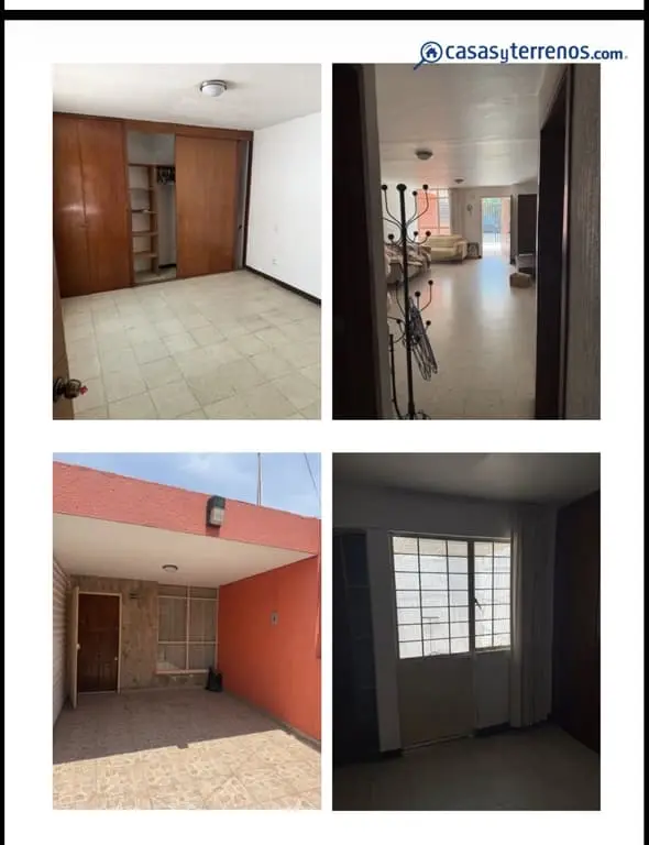 Casa en Venta en las Aguilas Zapopan — foto 4