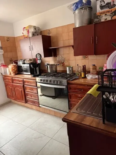 Casa en Venta en las Aguilas Zapopan — foto 5