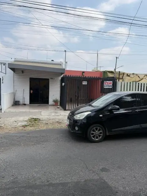 Casa en Venta en las Aguilas Zapopan — foto 6