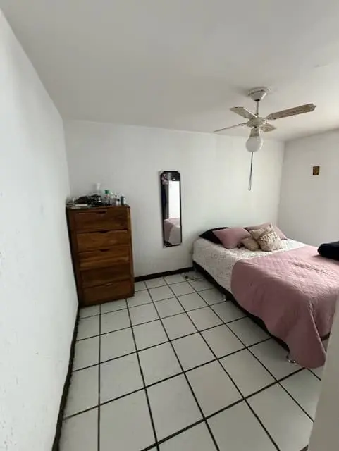Casa en Venta en las Aguilas Zapopan — foto 7