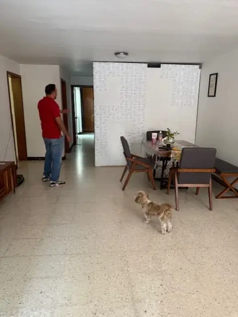 Casa en Venta en las Aguilas Zapopan — foto 8