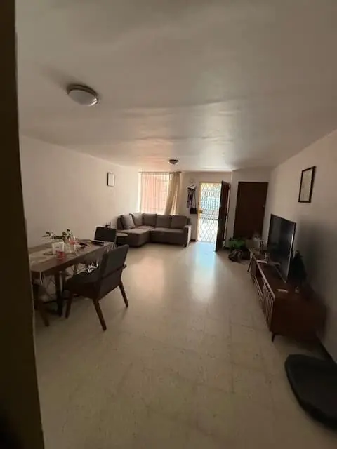 Casa en Venta en las Aguilas Zapopan — foto 9