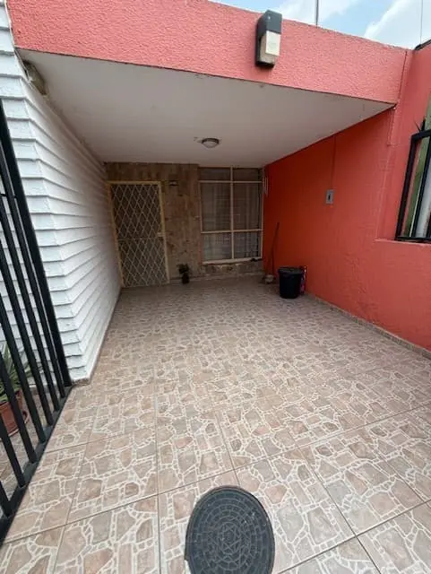 Casa en Venta en las Aguilas Zapopan — foto 10