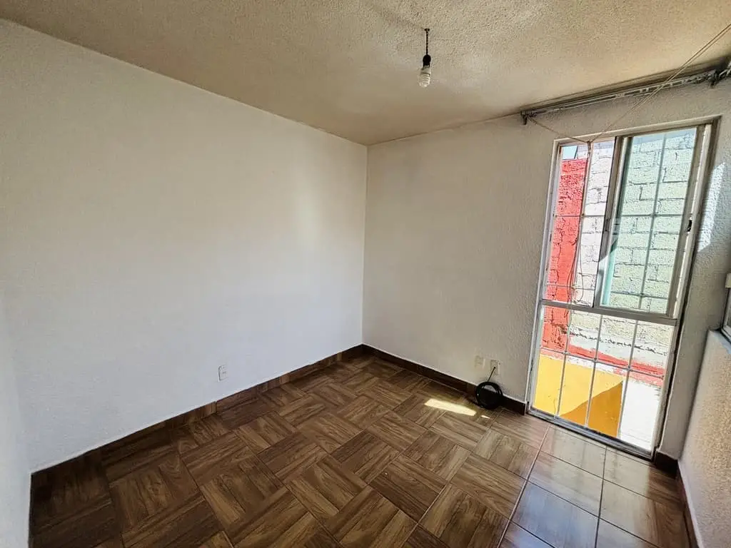 Casa En Condominio en venta en Los Sauces 3 Recámaras — foto 11