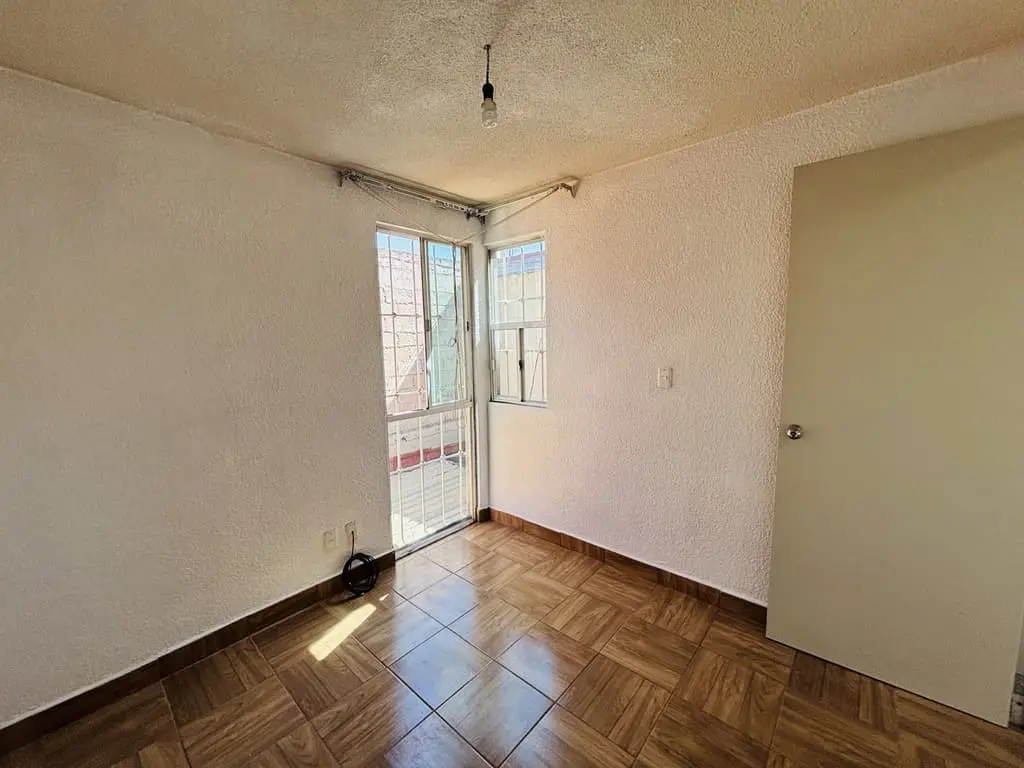 Casa En Condominio en venta en Los Sauces 3 Recámaras — foto 12