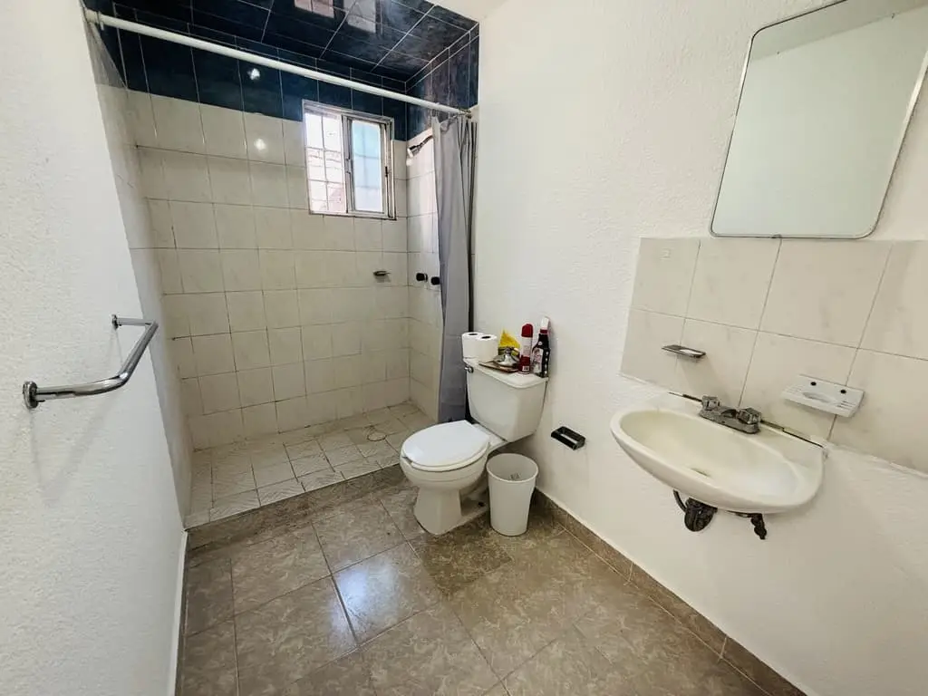 Casa En Condominio en venta en Los Sauces 3 Recámaras — foto 3