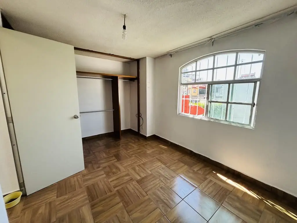 Casa En Condominio en venta en Los Sauces 3 Recámaras — foto 4