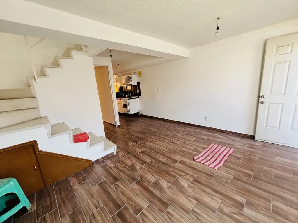 Casa En Condominio en venta en Los Sauces 3 Recámaras — foto 5