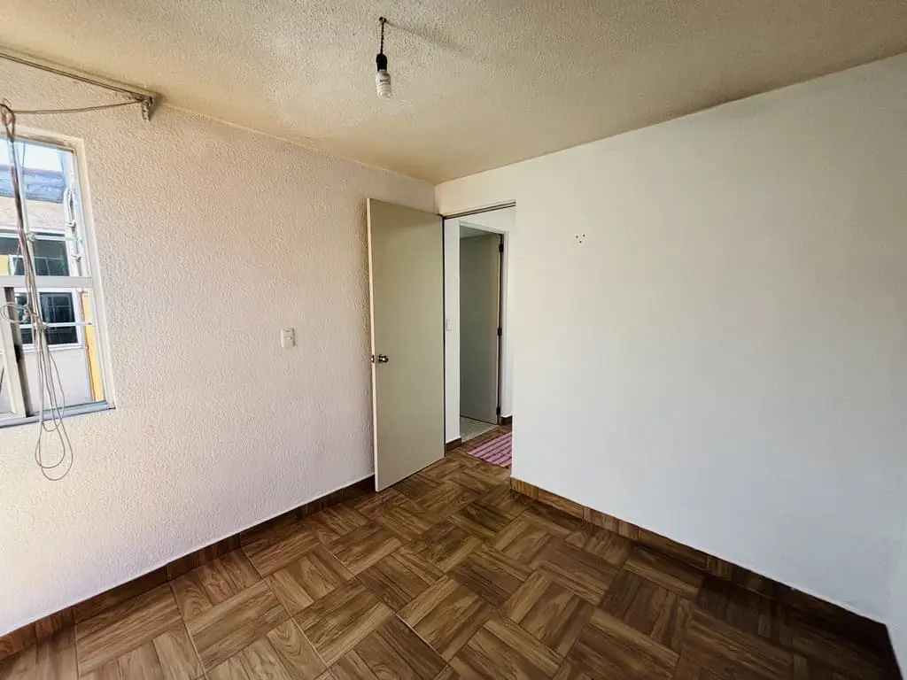 Casa En Condominio en venta en Los Sauces 3 Recámaras — foto 6