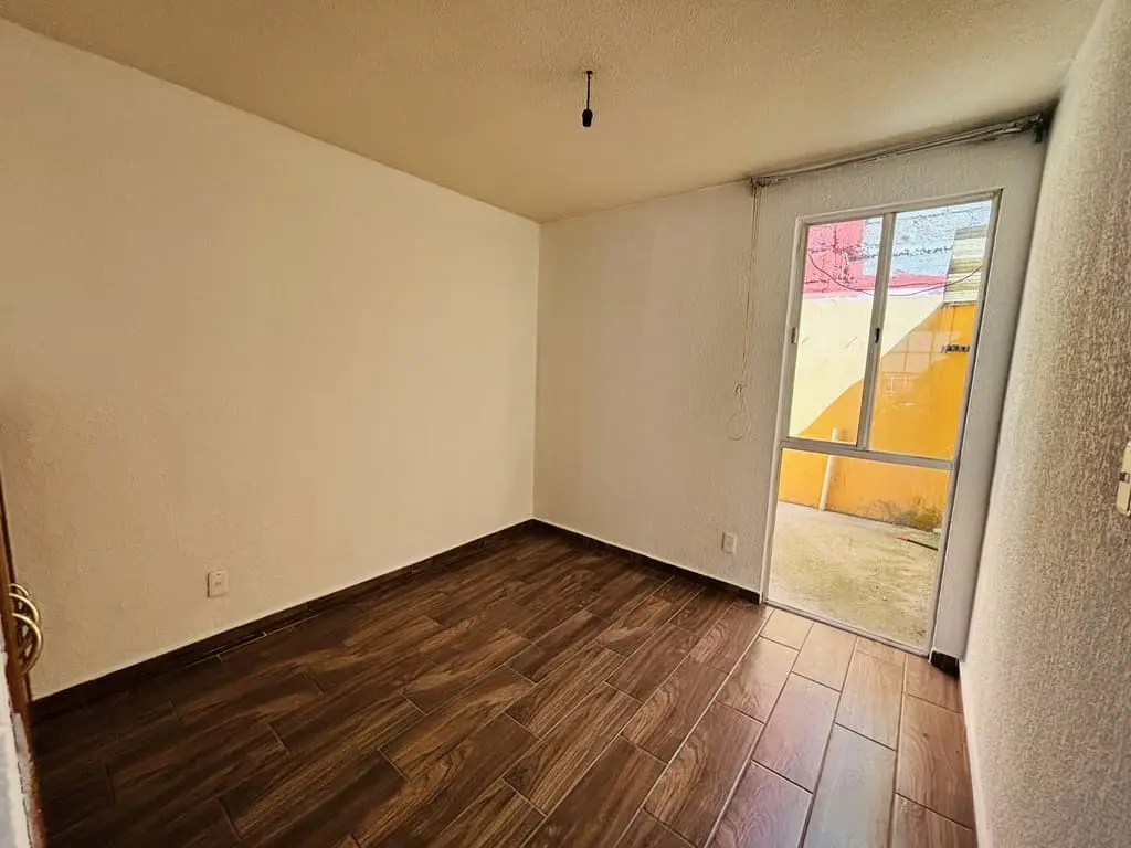 Casa En Condominio en venta en Los Sauces 3 Recámaras — foto 7