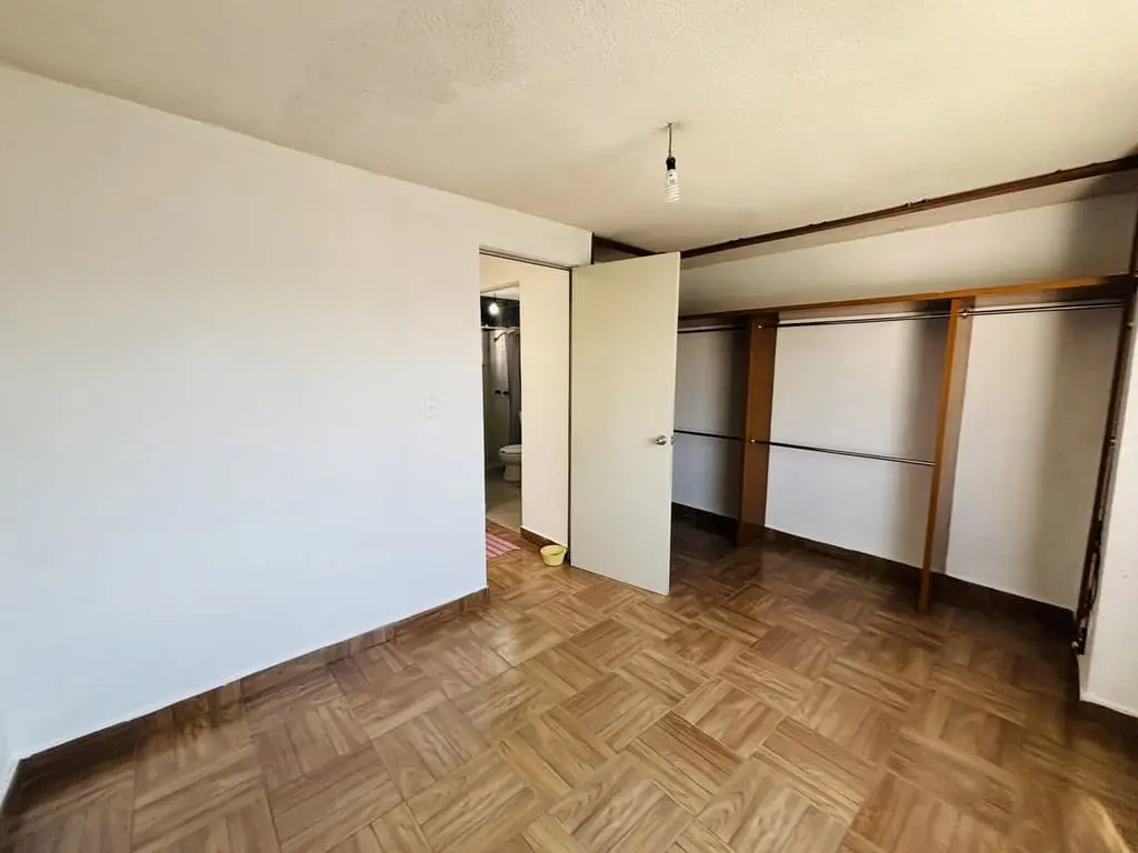 Casa En Condominio en venta en Los Sauces 3 Recámaras — foto 9