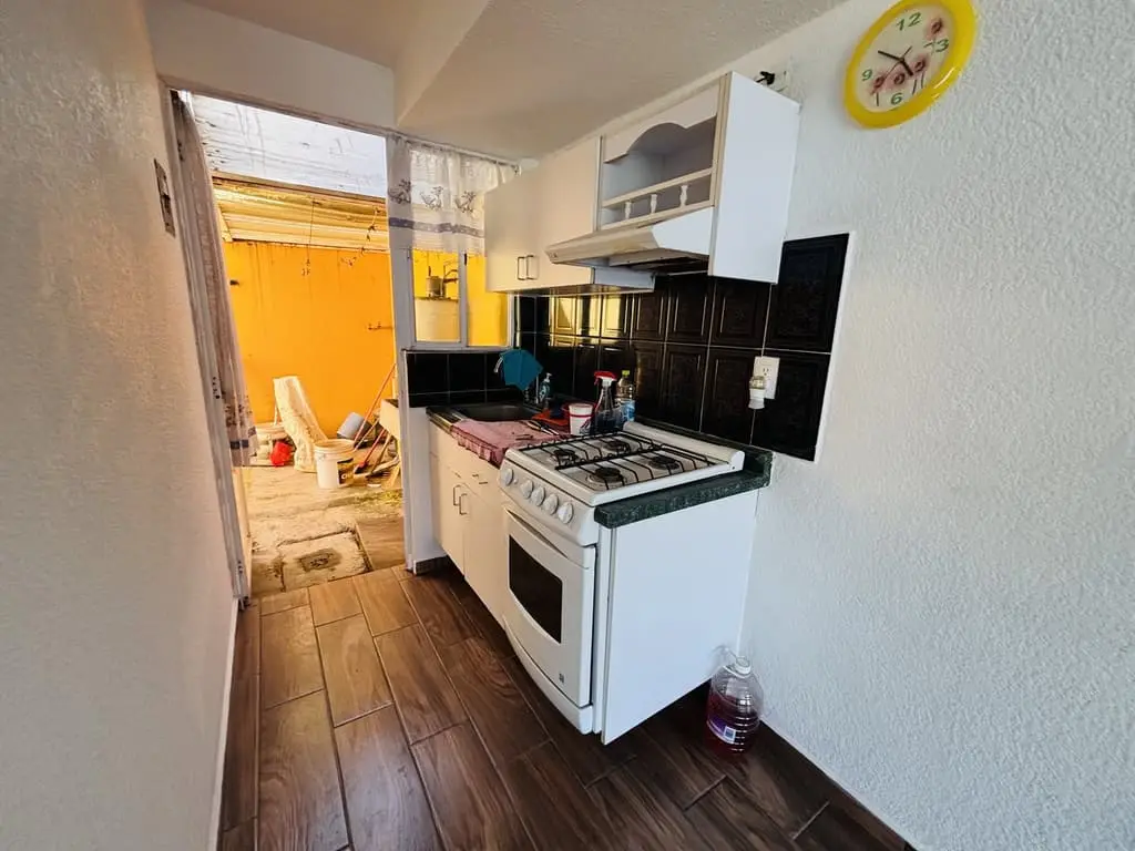 Casa En Condominio en venta en Los Sauces 3 Recámaras — foto 10