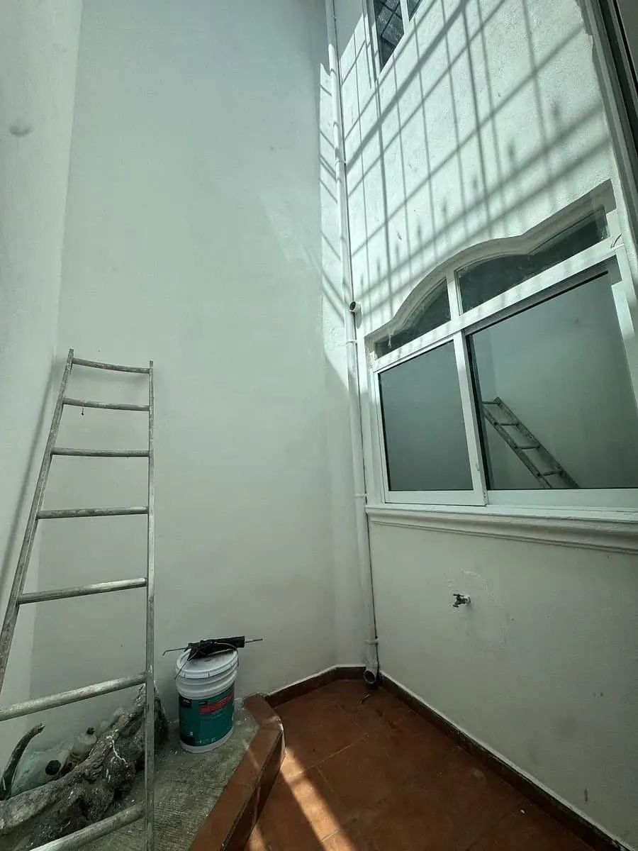 🏡 Casa en Venta Col Campanario a unos pasos de Av. Lopez Mateos ¡OPORTUNIDAD! — foto 11
