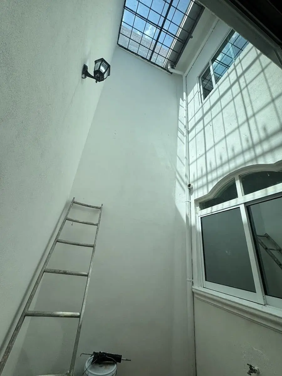 🏡 Casa en Venta Col Campanario a unos pasos de Av. Lopez Mateos ¡OPORTUNIDAD! — foto 12