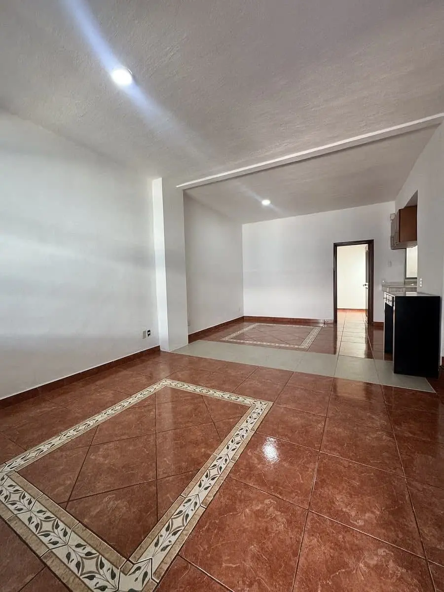 🏡 Casa en Venta Col Campanario a unos pasos de Av. Lopez Mateos ¡OPORTUNIDAD! — foto 5
