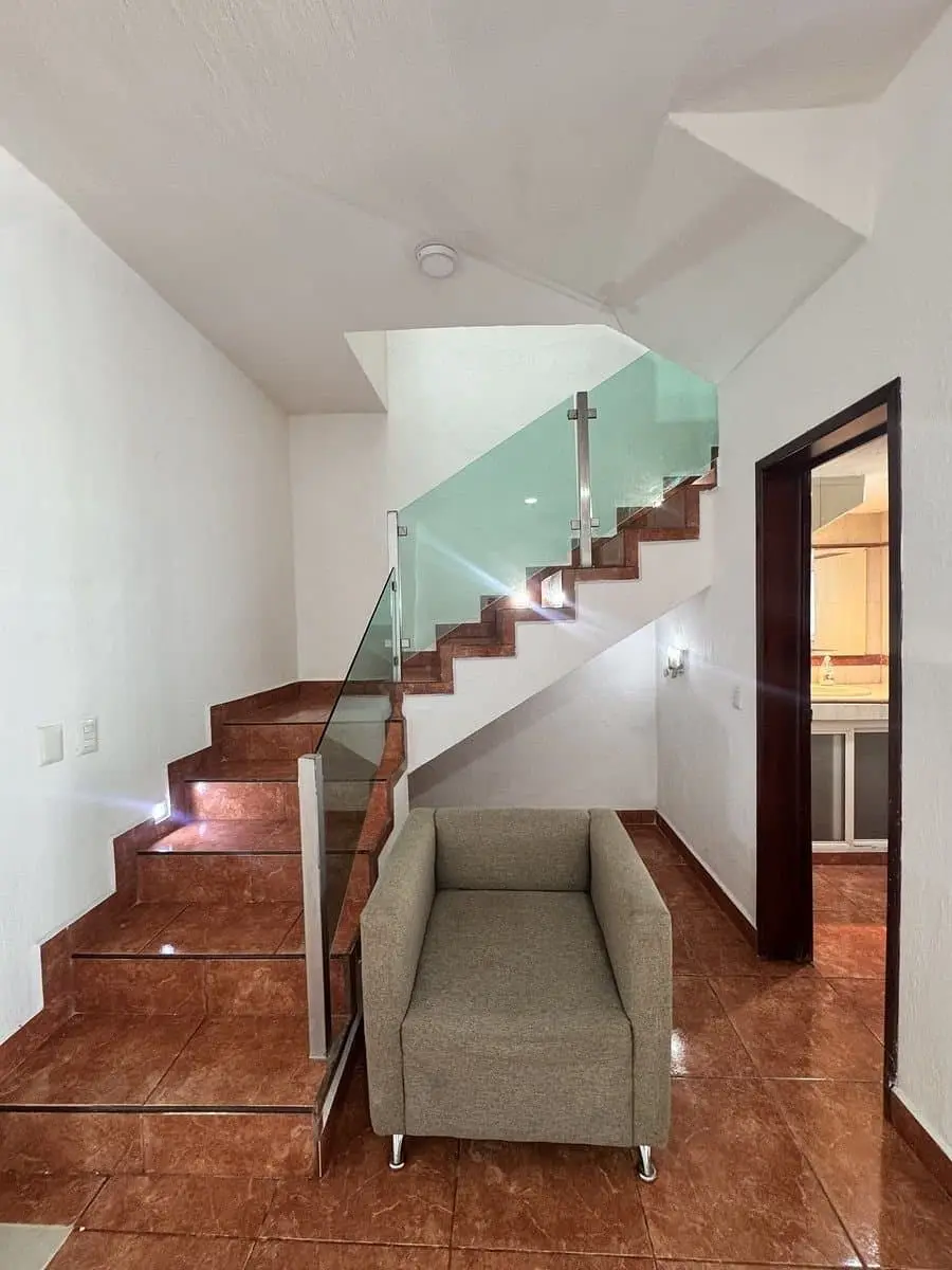 🏡 Casa en Venta Col Campanario a unos pasos de Av. Lopez Mateos ¡OPORTUNIDAD! — foto 6