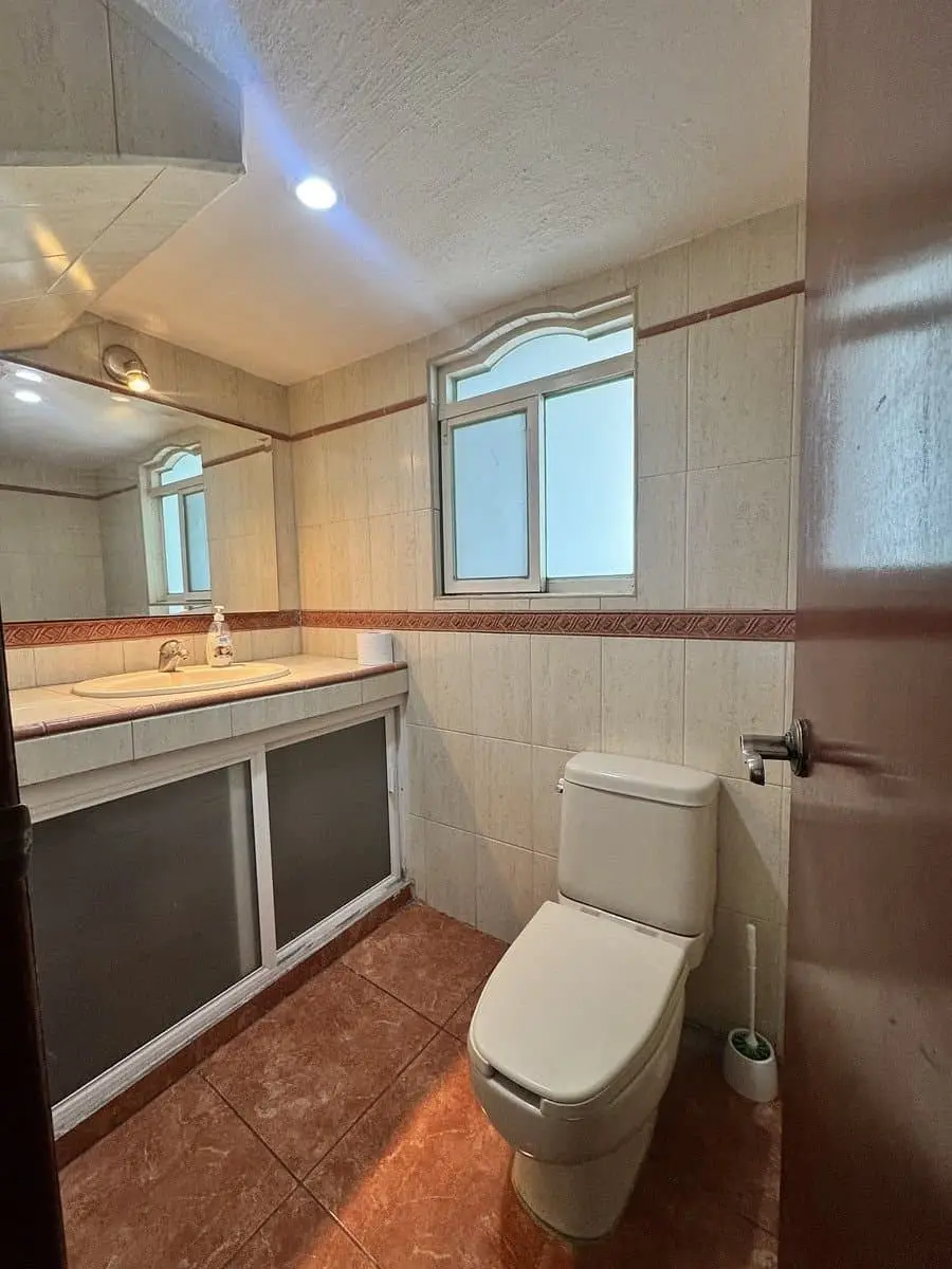 🏡 Casa en Venta Col Campanario a unos pasos de Av. Lopez Mateos ¡OPORTUNIDAD! — foto 7