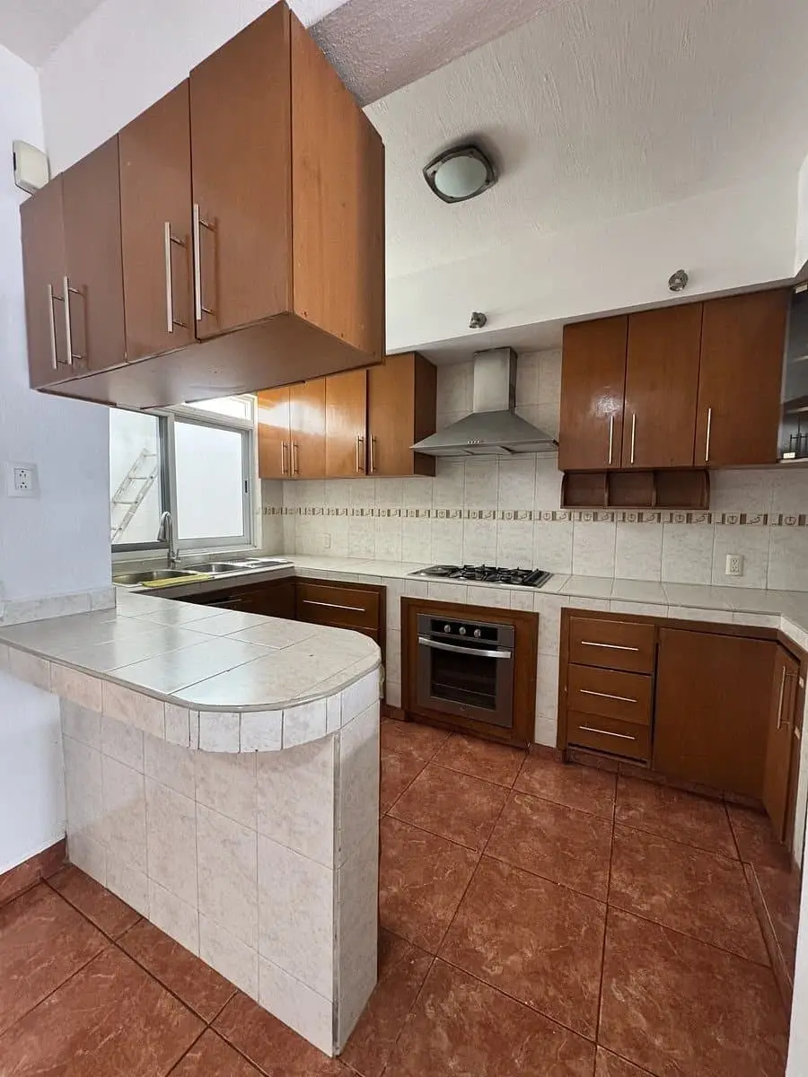 🏡 Casa en Venta Col Campanario a unos pasos de Av. Lopez Mateos ¡OPORTUNIDAD! — foto 8