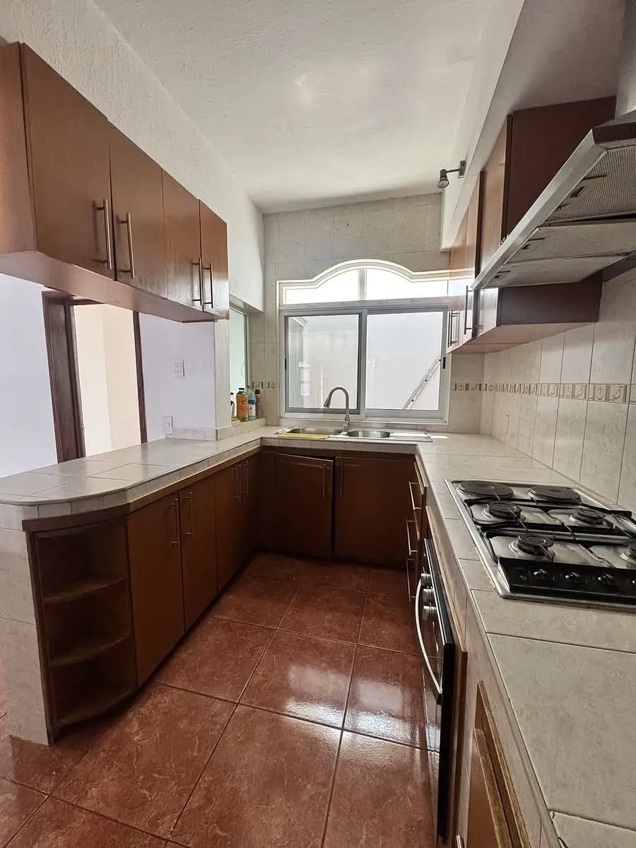 🏡 Casa en Venta Col Campanario a unos pasos de Av. Lopez Mateos ¡OPORTUNIDAD! — foto 9