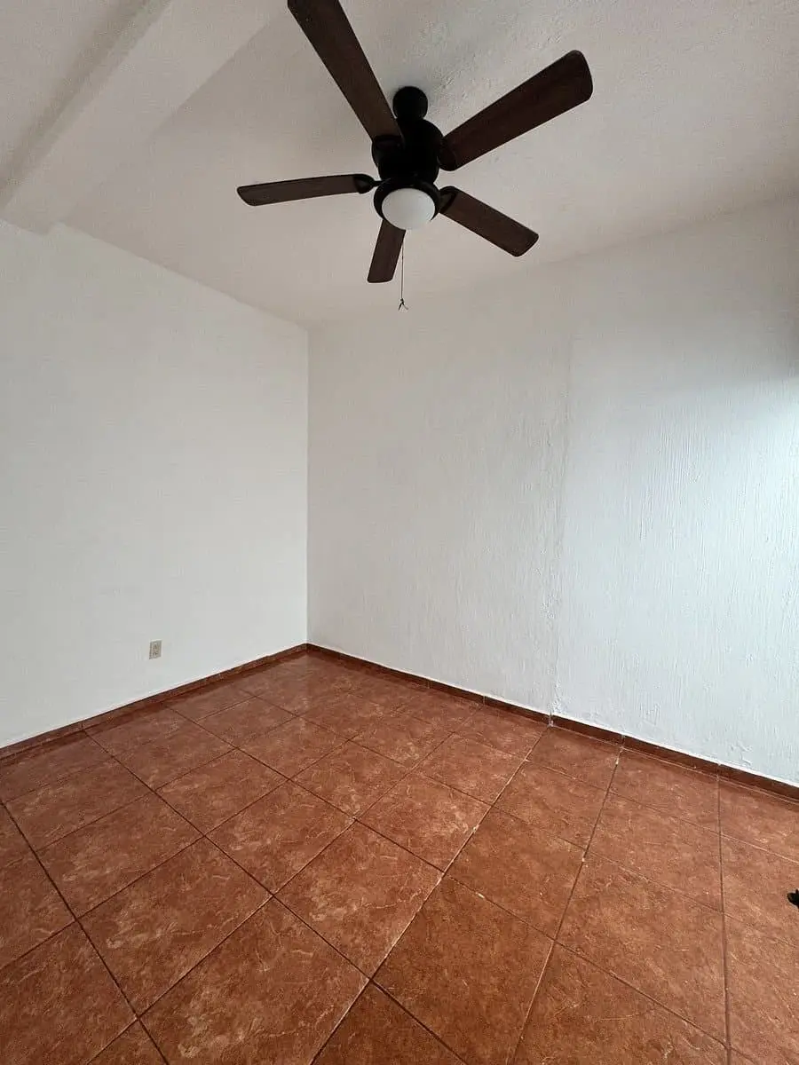 🏡 Casa en Venta Col Campanario a unos pasos de Av. Lopez Mateos ¡OPORTUNIDAD! — foto 10
