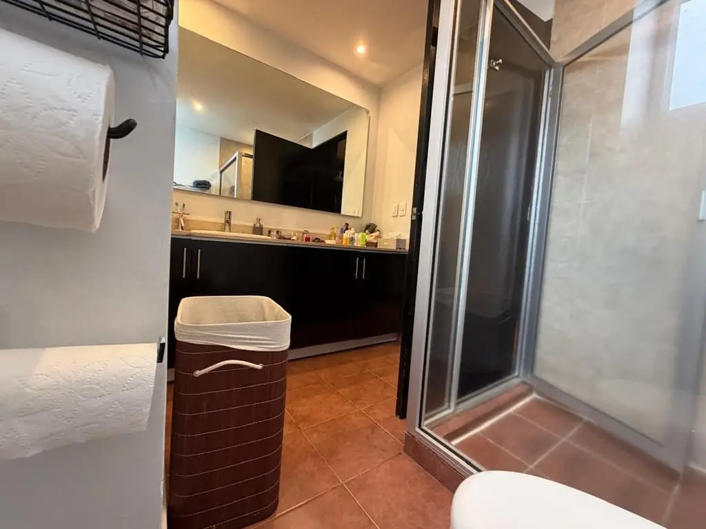 Departamento en venta en Hacienda del Ciervo 3 Recámaras — foto 11