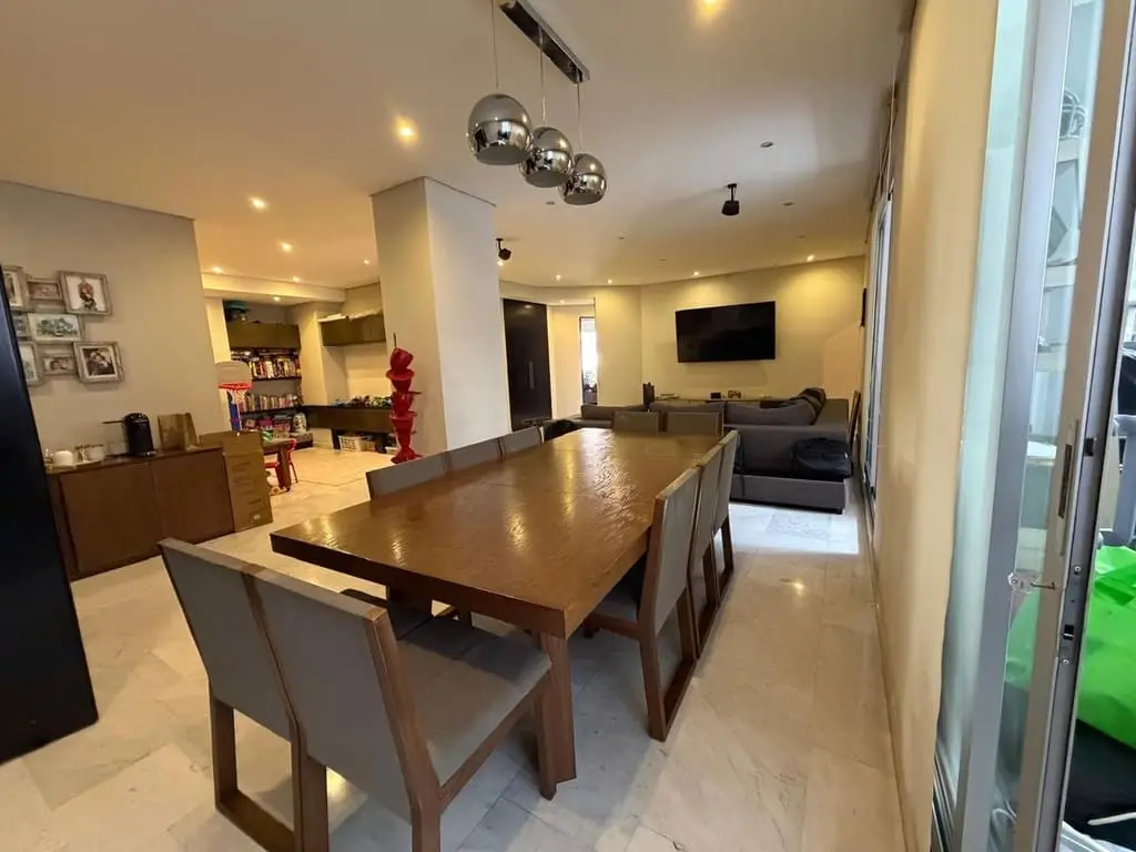 Departamento en venta en Hacienda del Ciervo 3 Recámaras — foto 6