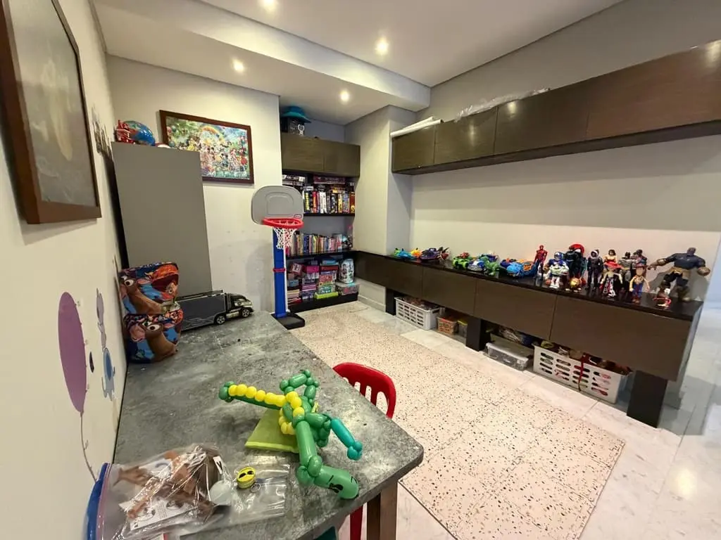 Departamento en venta en Hacienda del Ciervo 3 Recámaras — foto 7