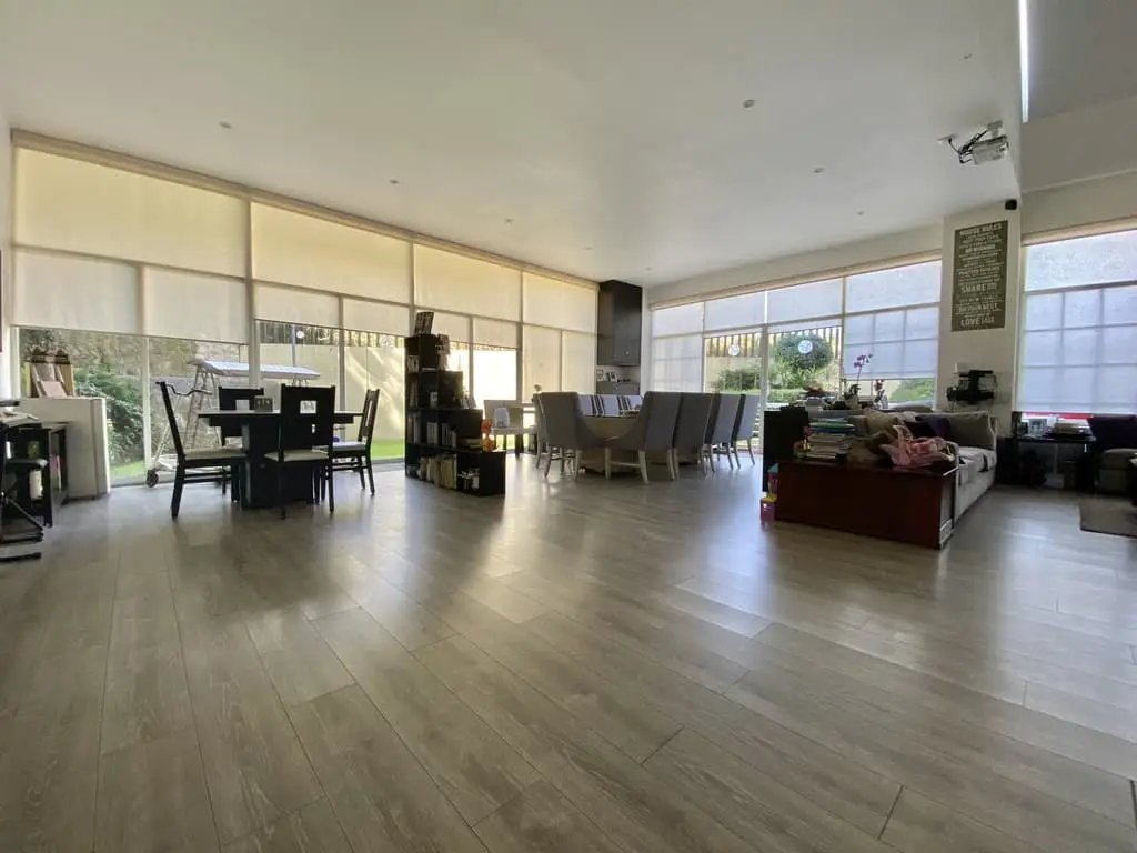 departamento a la venta con dos terrazas en Lomas del Rio (MC) — foto 2