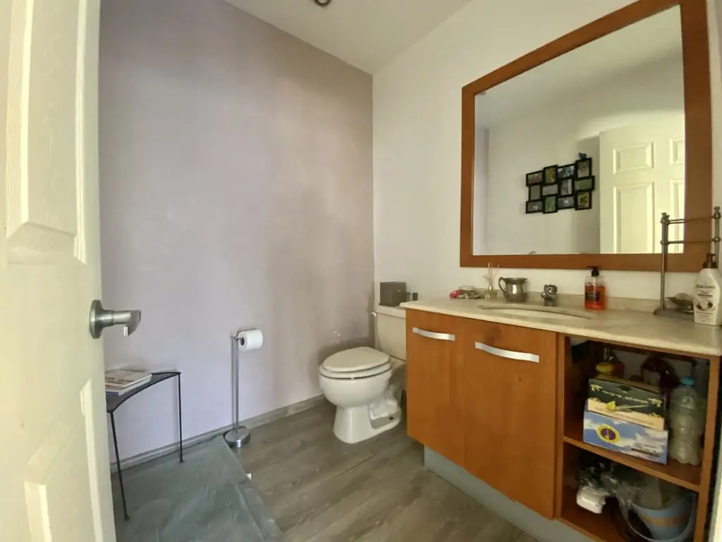 departamento a la venta con dos terrazas en Lomas del Rio (MC) — foto 11