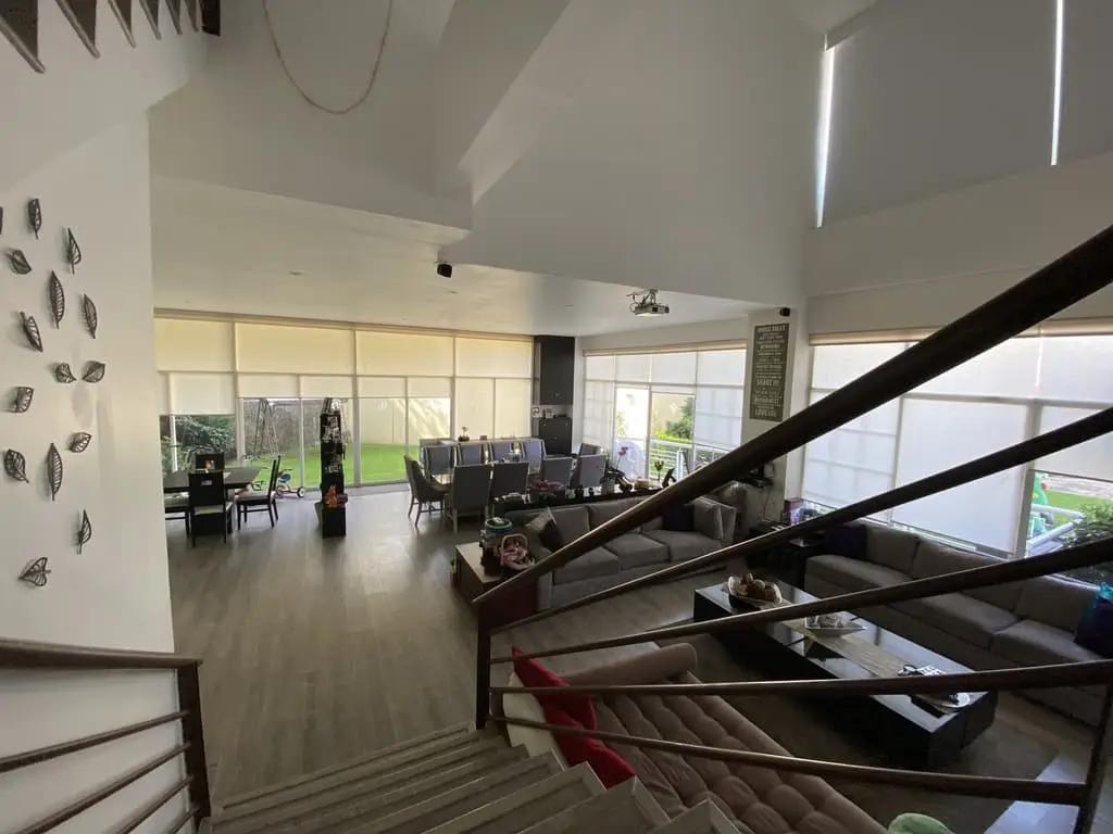 departamento a la venta con dos terrazas en Lomas del Rio (MC) — foto 12