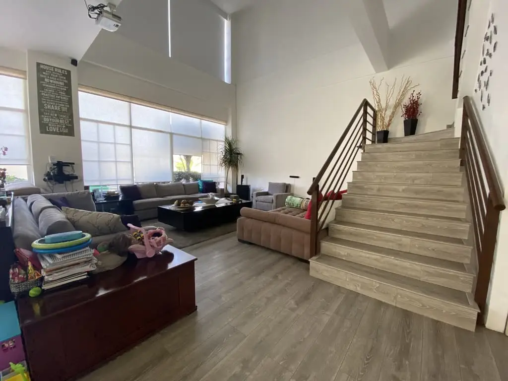 departamento a la venta con dos terrazas en Lomas del Rio (MC) — foto 4