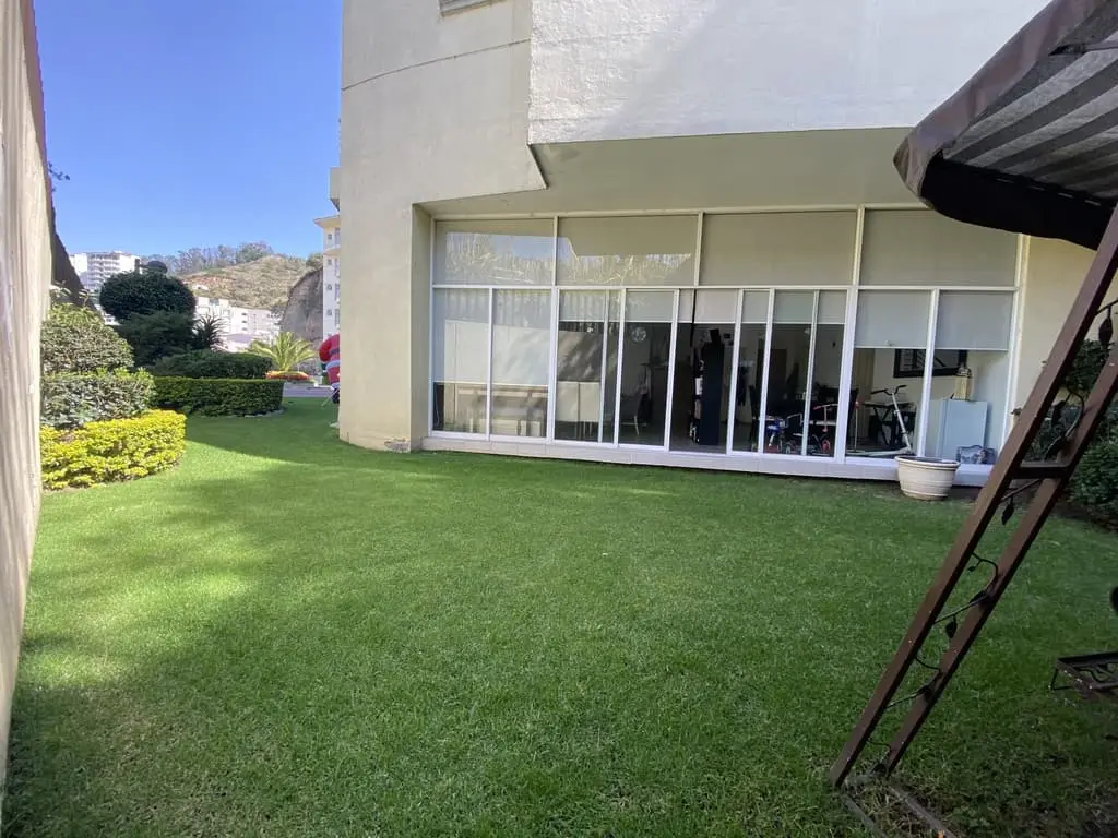 departamento a la venta con dos terrazas en Lomas del Rio (MC) — foto 7