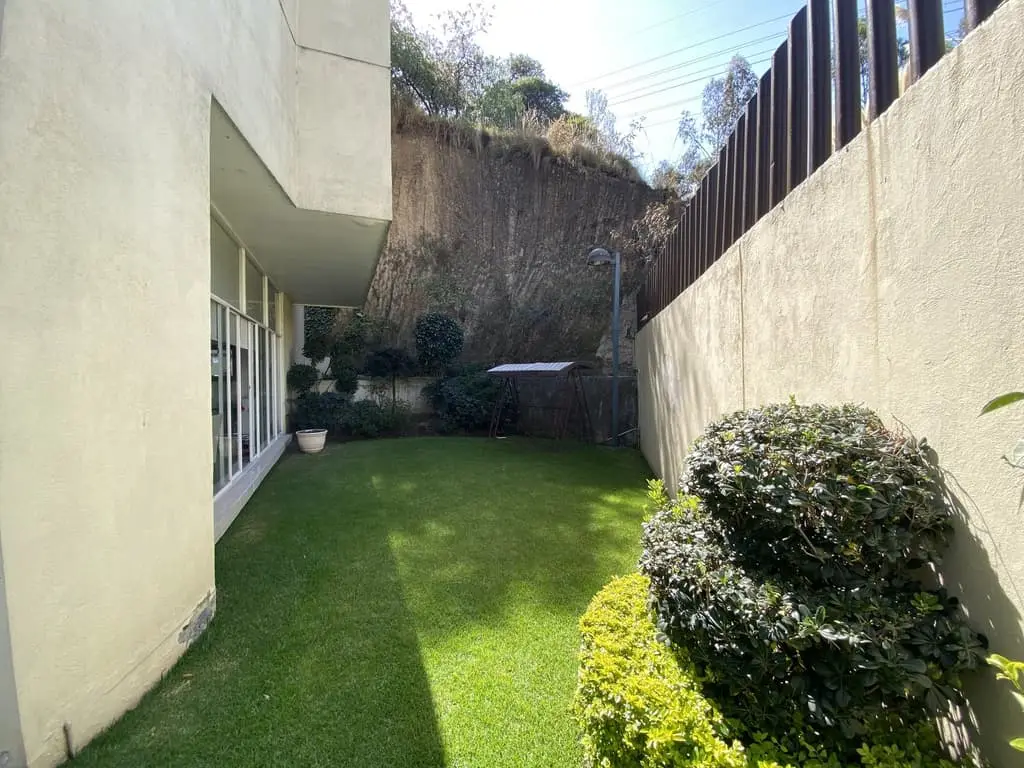 departamento a la venta con dos terrazas en Lomas del Rio (MC) — foto 8