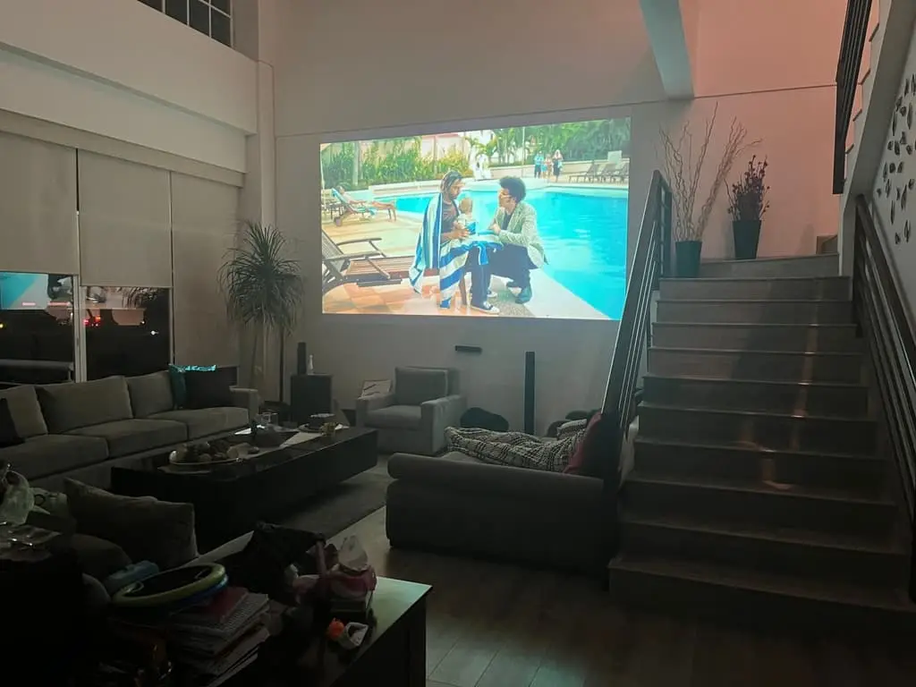 departamento a la venta con dos terrazas en Lomas del Rio (MC) — foto 9