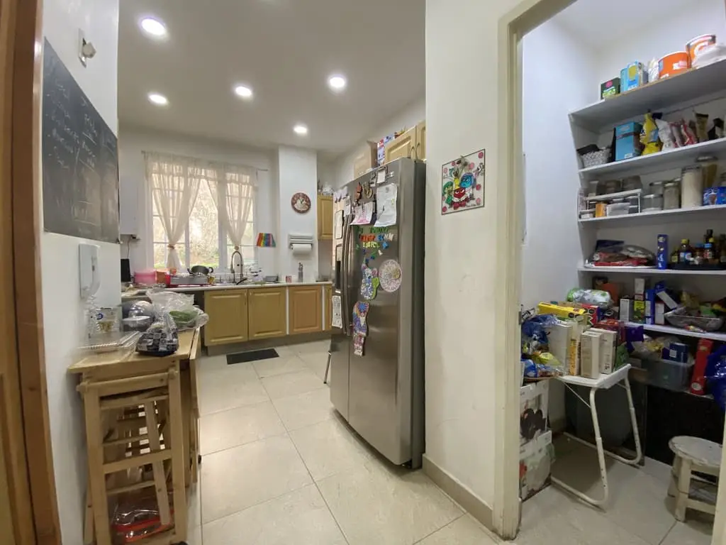 departamento a la venta con dos terrazas en Lomas del Rio (MC) — foto 10