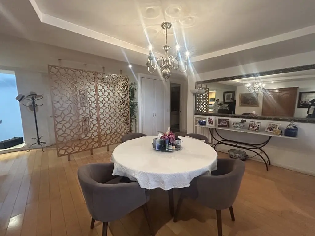 Departamento en venta en Lomas de Tecamachalco — foto 11