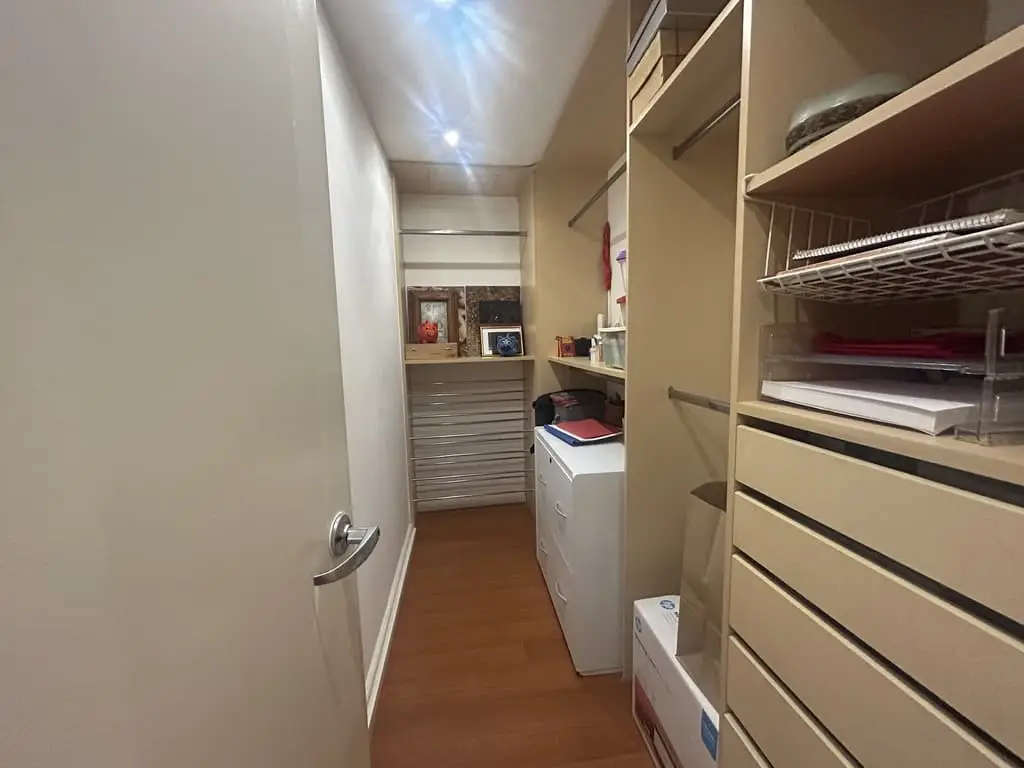 Departamento en venta en Lomas de Tecamachalco — foto 12