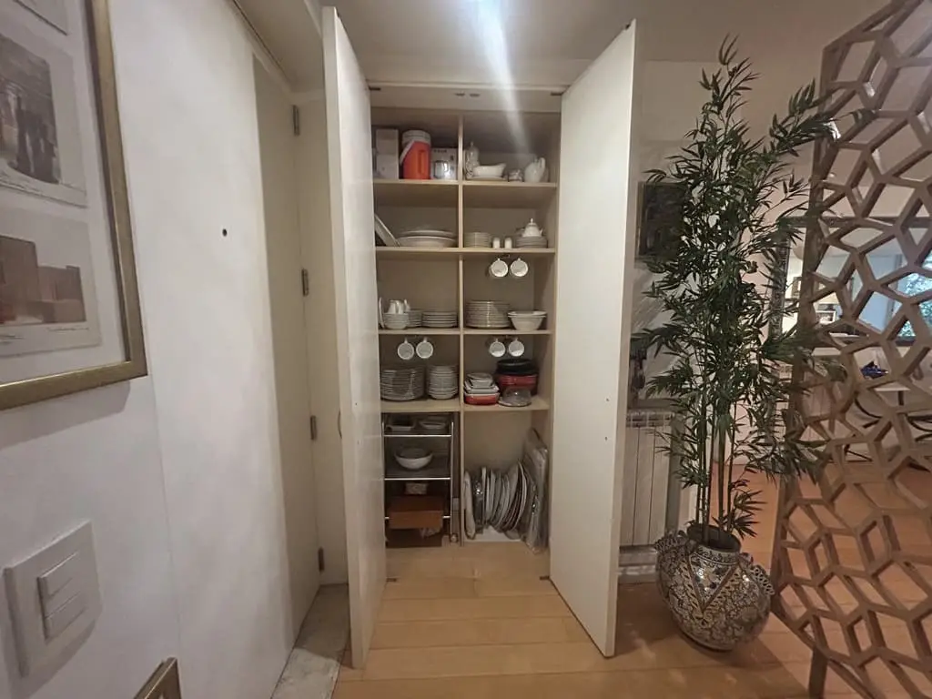 Departamento en venta en Lomas de Tecamachalco — foto 3